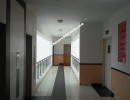 2 BHK Flat for Sale in Padur
